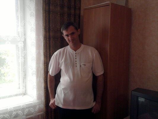  ,   , 50 ,   