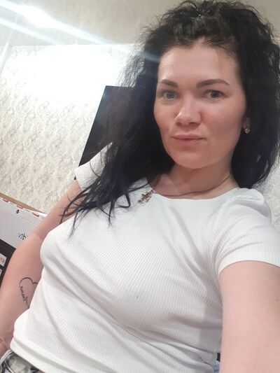  ,   , 34 ,     , c 