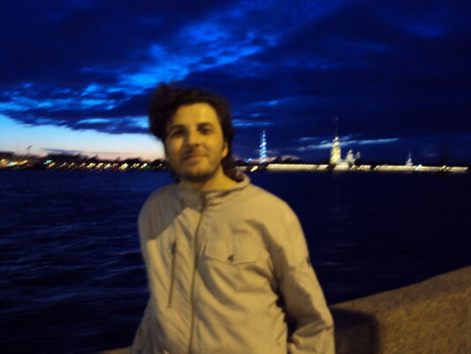 ,   , 39 ,   ,   , c 