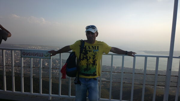  ,   , 56 ,     , c 
