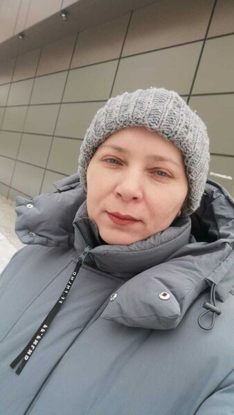  ,   , 48 ,   ,   
