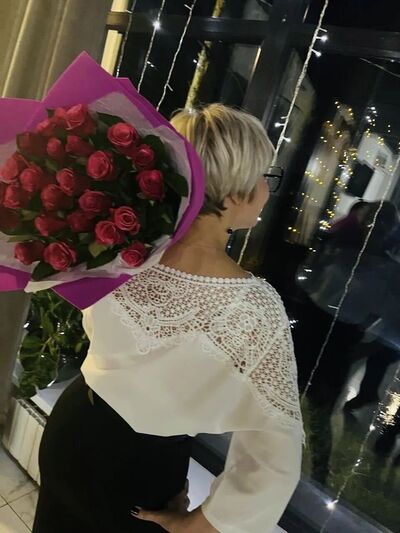  ,   , 57 ,     