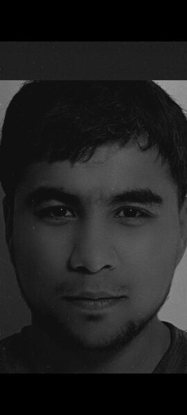  ,   Suxrob, 21 ,   ,   