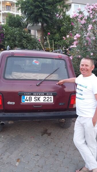  ,   Dimentijus, 59 ,   ,   