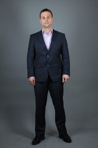 ���������� ������, ���� ������� ����, 60 ���, ������������ ��� ����� � ���������, c�������� ���������