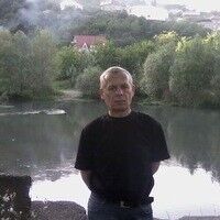  ,   , 58 ,   
