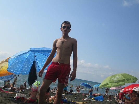  ,   Giorgi, 32 ,   ,   , c 