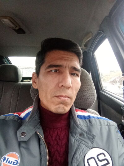  ,   , 43 ,   ,   