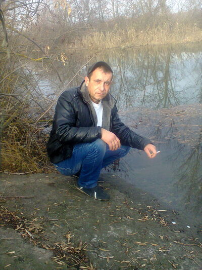  --,   Aleksei76, 49 ,   ,   , c 