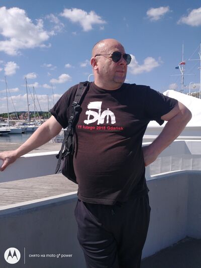  ,   Oleg, 51 ,   ,   