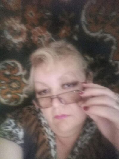  ,   , 57 ,   ,   
