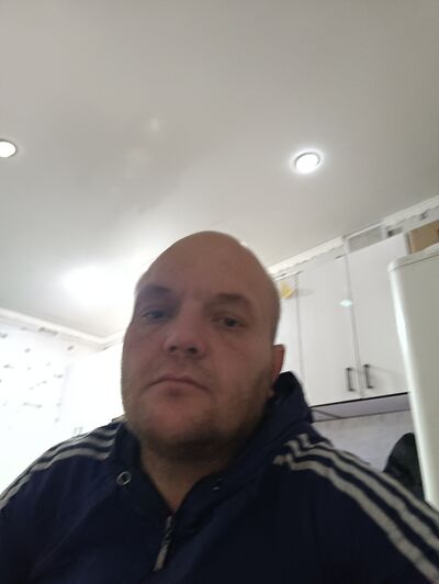  ,   , 40 ,   c 