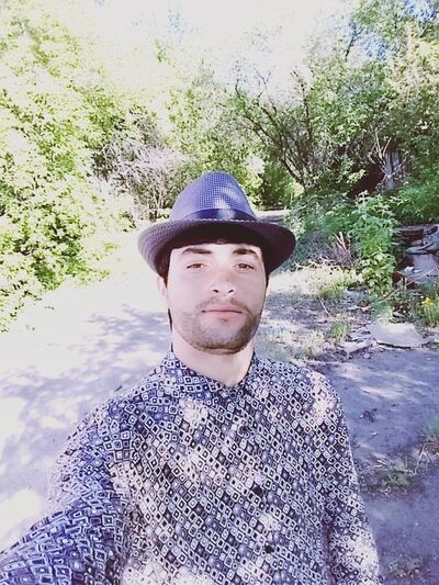  ,   ISMAIL, 30 ,   ,   , c 