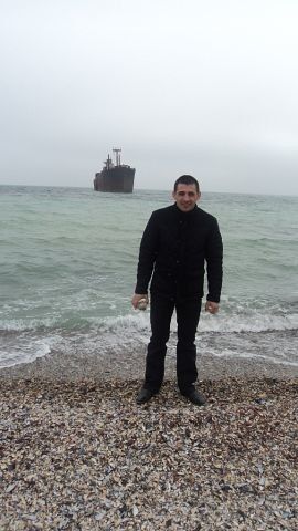 ���������� �������, ���� ������� Denis, 40 ���, ������������ ��� ������, ����� � ���������, c�������� ���������