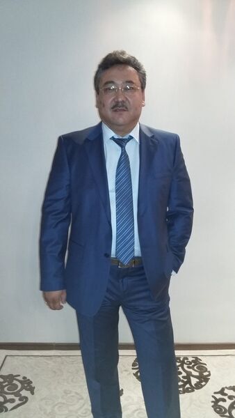  ,   , 54 ,   
