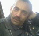  ,   , 59 ,   