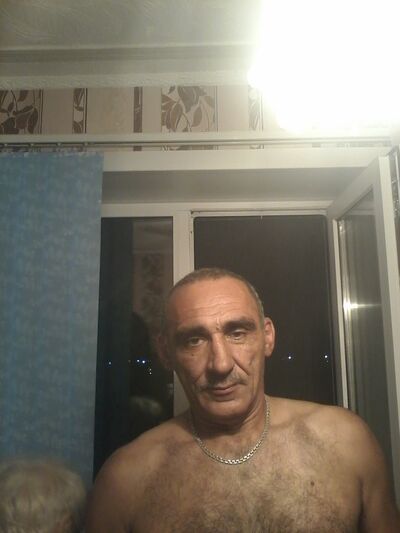  ,   , 58 ,   ,   , c 