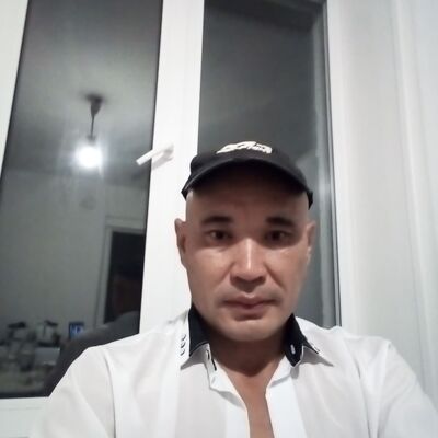 ,   , 43 ,   ,   , c , 