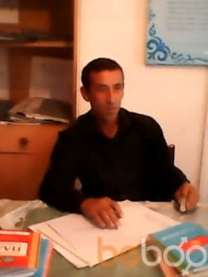  ,   Abdykosim, 45 ,   , 