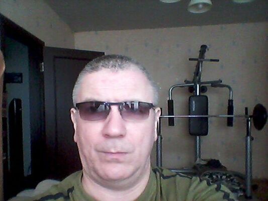  ,   , 54 ,   ,   , c 