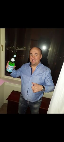  ,   , 50 ,  