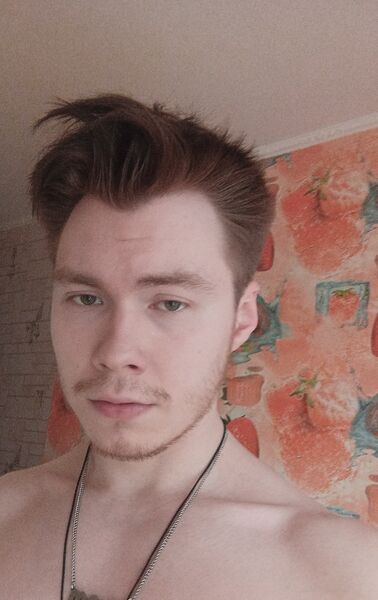  ,   Nikita, 24 ,   ,   , c 