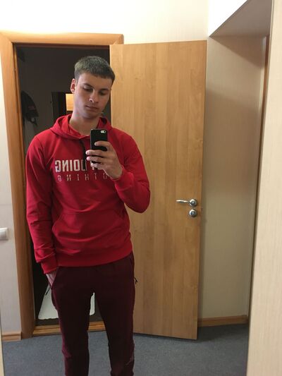  ,   , 22 ,   ,   , 