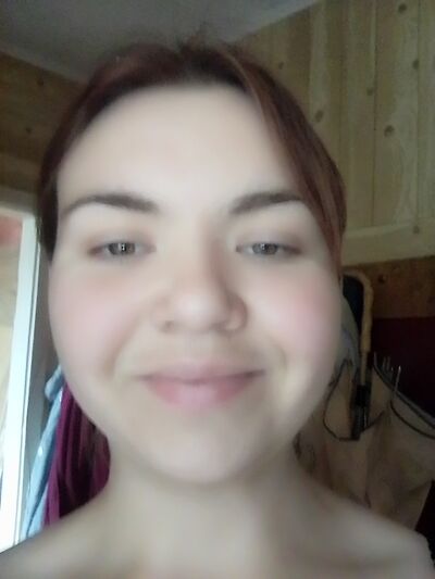  -,   , 35 ,   ,   