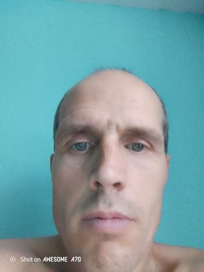  ,   VITALIY, 46 ,   ,   