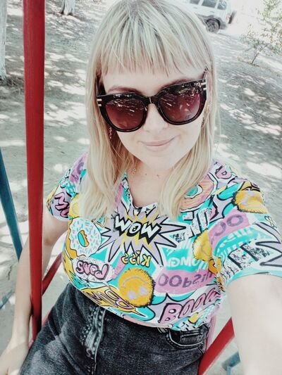  --,   Alena, 35 ,   c , 