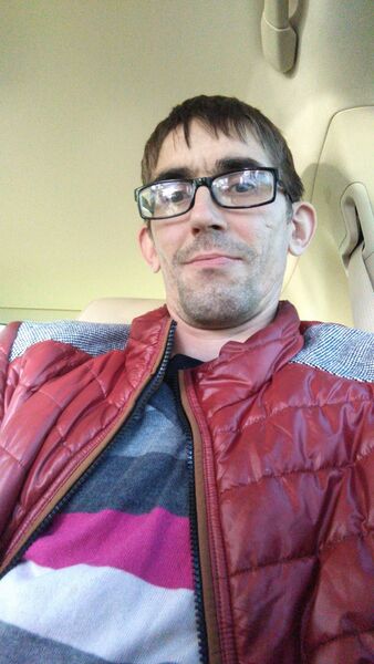  ,   , 45 ,   