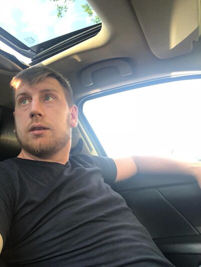  Karlsruhe,   , 35 ,   ,   