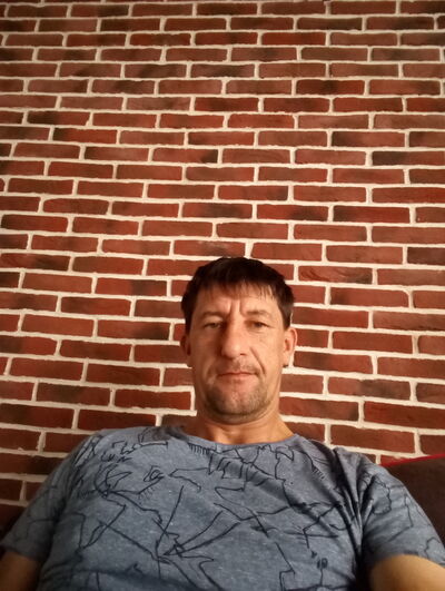  ,   , 50 ,   