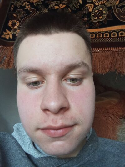  ,   , 18 ,   ,   