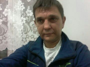  10826696  , 51 ,    