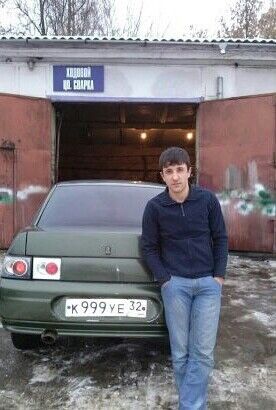  ,   Artur, 35 ,   ,   , c 
