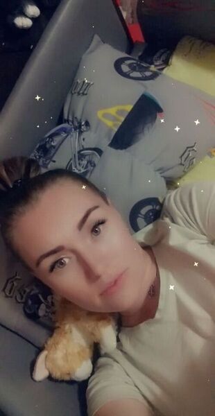  ,   , 34 ,   c 