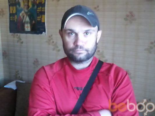  3226806  Aleksandr, 50 ,    