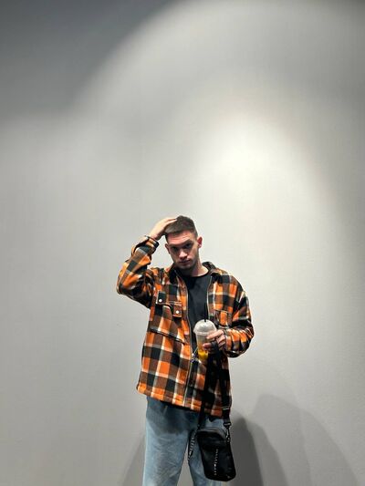  Charenton-le-Pont,   , 20 ,   ,   