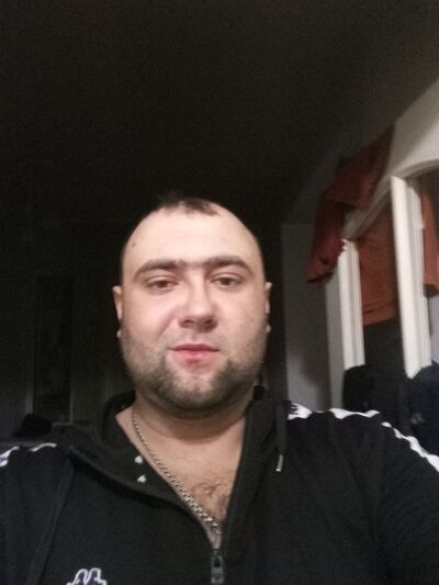  ,   , 35 ,   ,   , c 