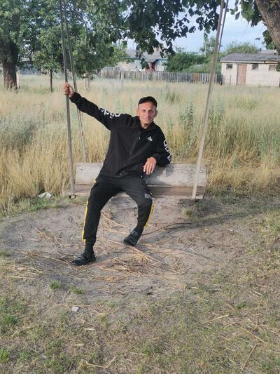  ,   Denis, 45 ,     , c 