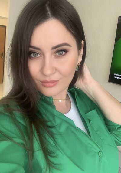  ,   , 34 ,     , c 