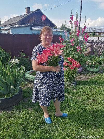 ,   , 45 ,   c 