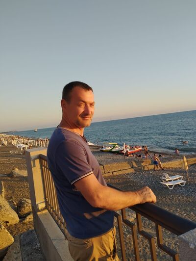  ,   , 48 ,   , c , 