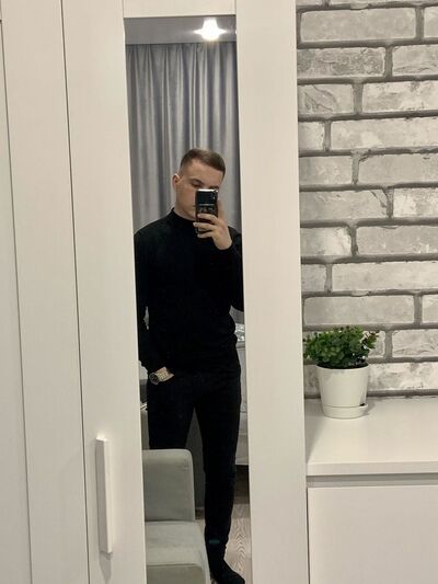   ,   , 25 ,     , c 