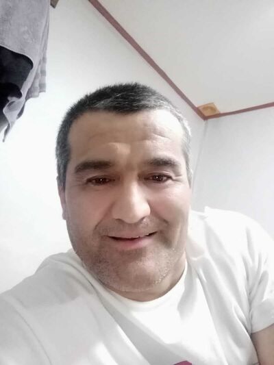  ,   , 47 ,   ,   