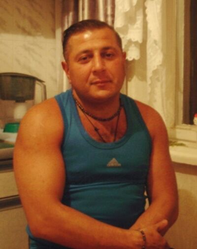  -,    Greek, 44 ,   