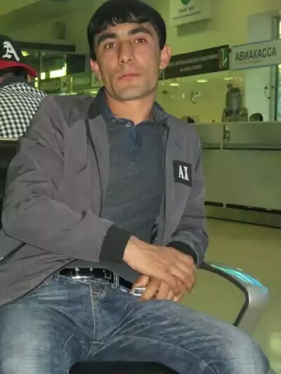  -,   , 34 ,   ,   