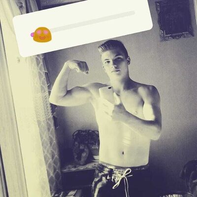  ,   Vitalik, 23 ,   ,   , c , 
