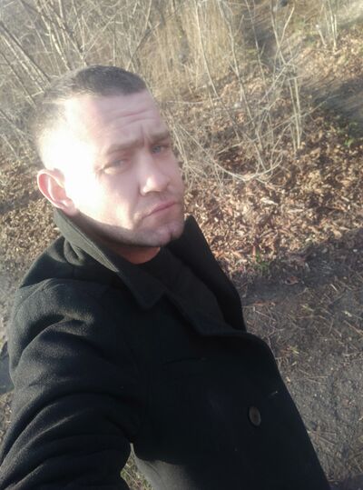  ,   , 32 ,   ,   , 